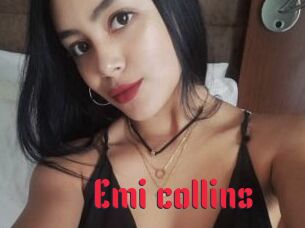 Emi_collins