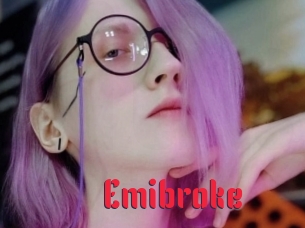 Emibroke