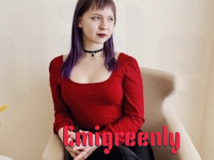 Emigreenly
