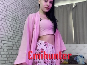 Emihunter