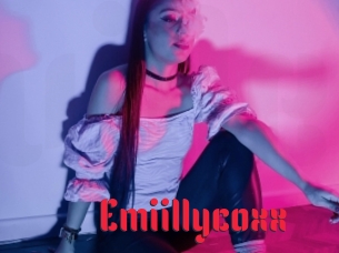 Emiillycoxx