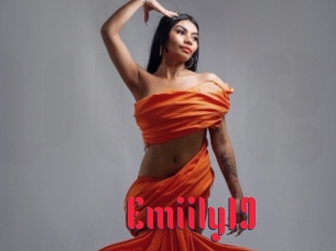 Emiily19