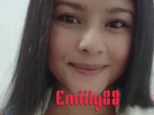 Emiily88