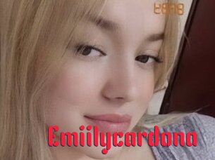 Emiilycardona
