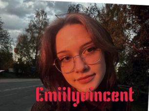 Emiilyvincent