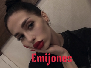 Emijones