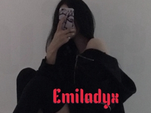 Emiladyx