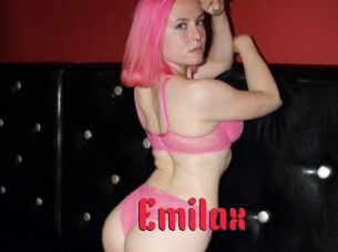 Emilax