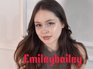 Emileybailey