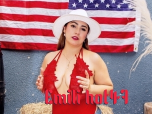 Emili_hot47