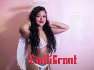 EmiliGrant