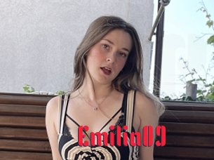 Emilia09