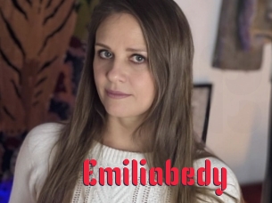 Emiliabedy