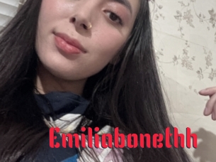 Emiliabonethh