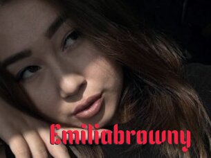 Emiliabrowny