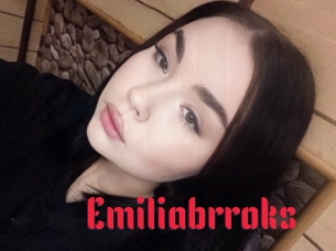 Emiliabrroks