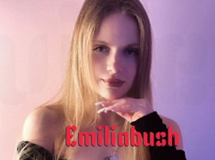 Emiliabush