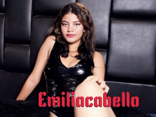 Emiliacabello