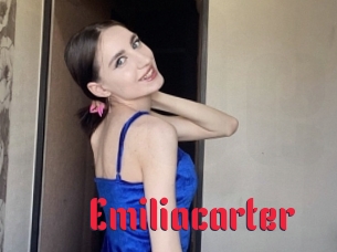 Emiliacarter