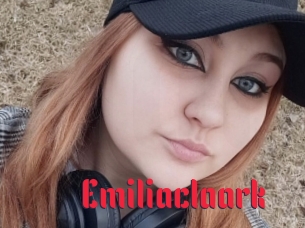 Emiliaclaark