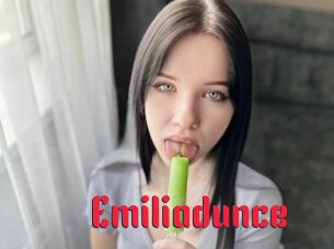 Emiliadunce
