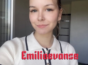 Emiliaevanse