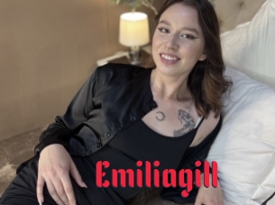 Emiliagill