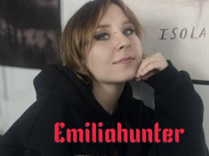 Emiliahunter
