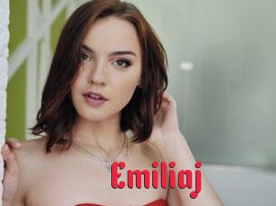 Emiliaj