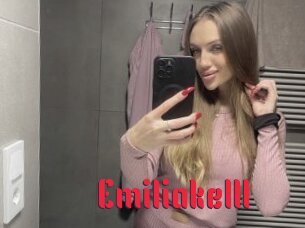 Emiliakelll