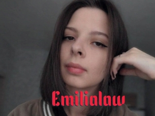 Emilialaw