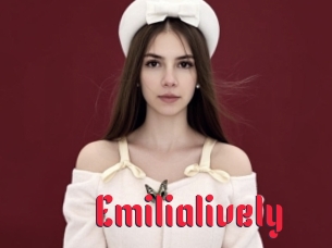 Emilialively