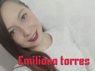 Emiliana_torres