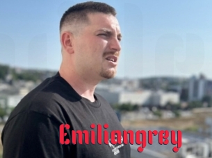 emiliangrey Video Extrait