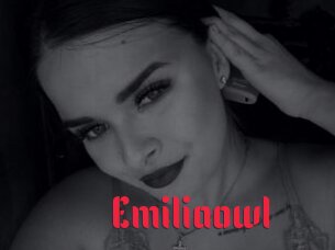 Emiliaowl