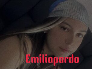 Emiliapardo