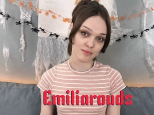 emiliarouds Video Extrait