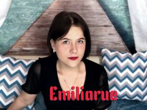 Emiliarue
