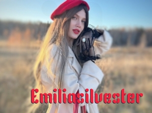 Emiliasilvester