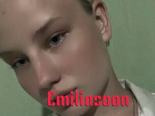 Emiliasoon