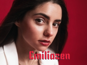 Emiliazen