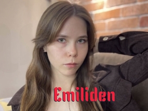 Emiliden