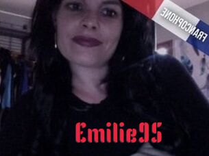 Emilie95