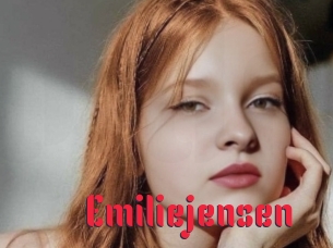 Emiliejensen