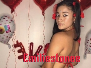 Emiliestonee