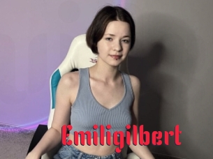 Emiligilbert