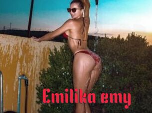 Emilika_emy