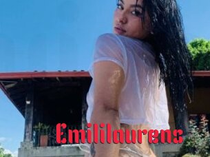 Emililaurens