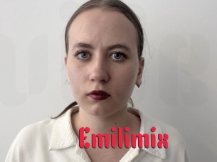 Emilimix