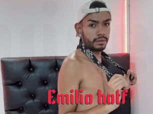 Emilio_hotf